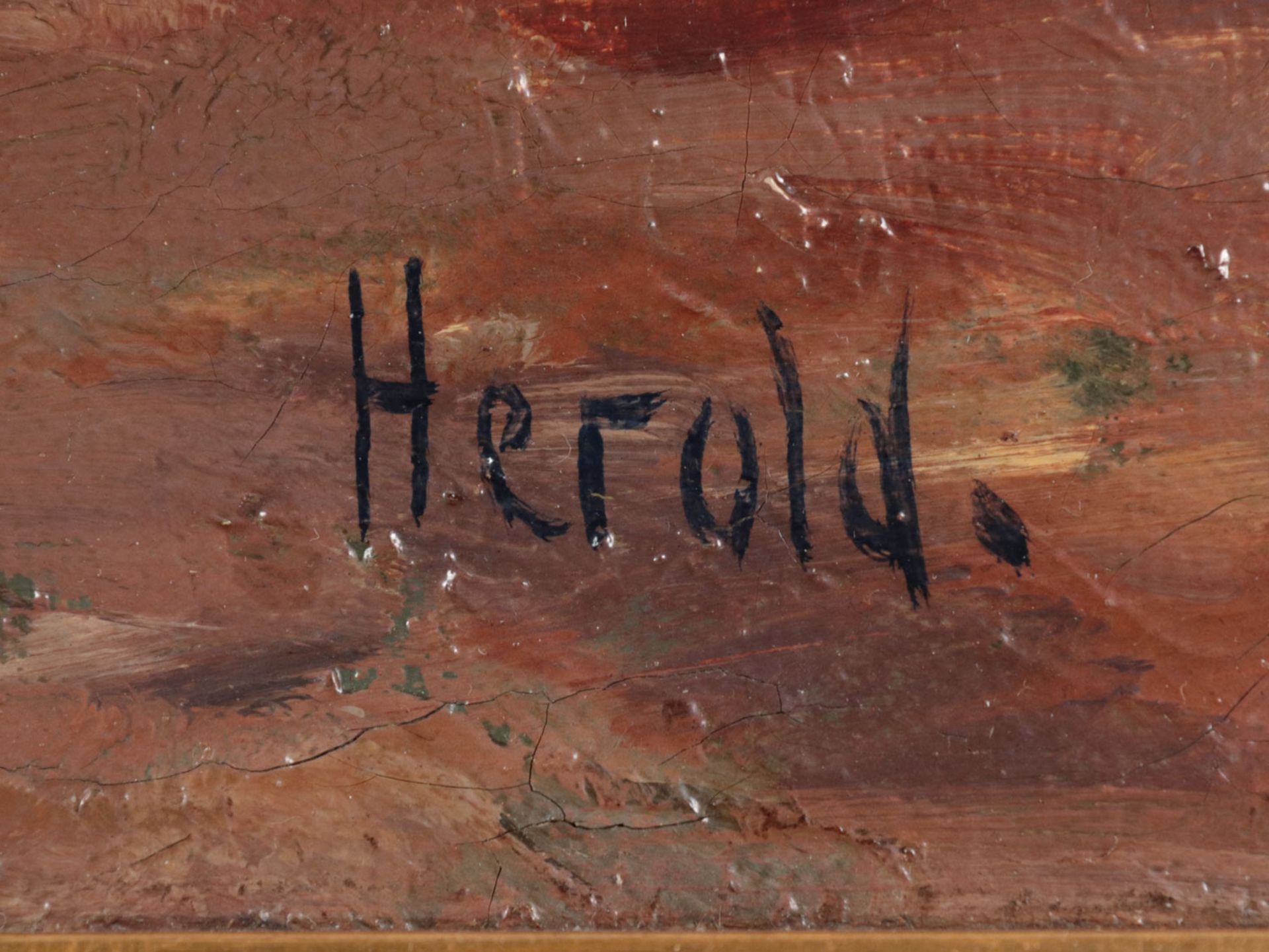 Herold - Image 4 of 6