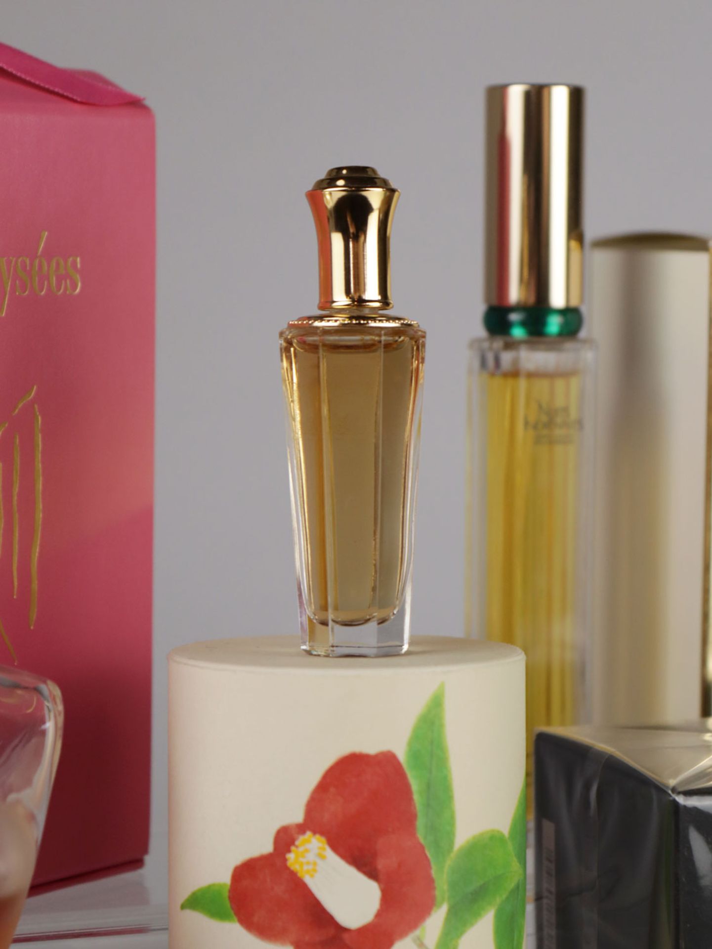 Parfum - Konvolut - Bild 6 aus 6