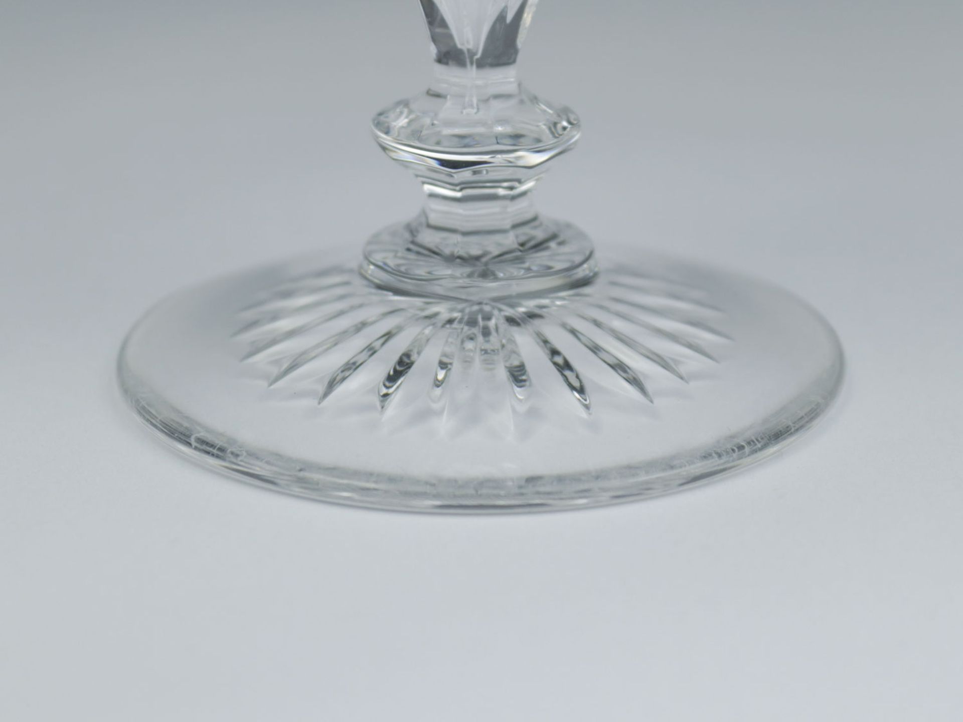 Wappenglas - Image 4 of 4