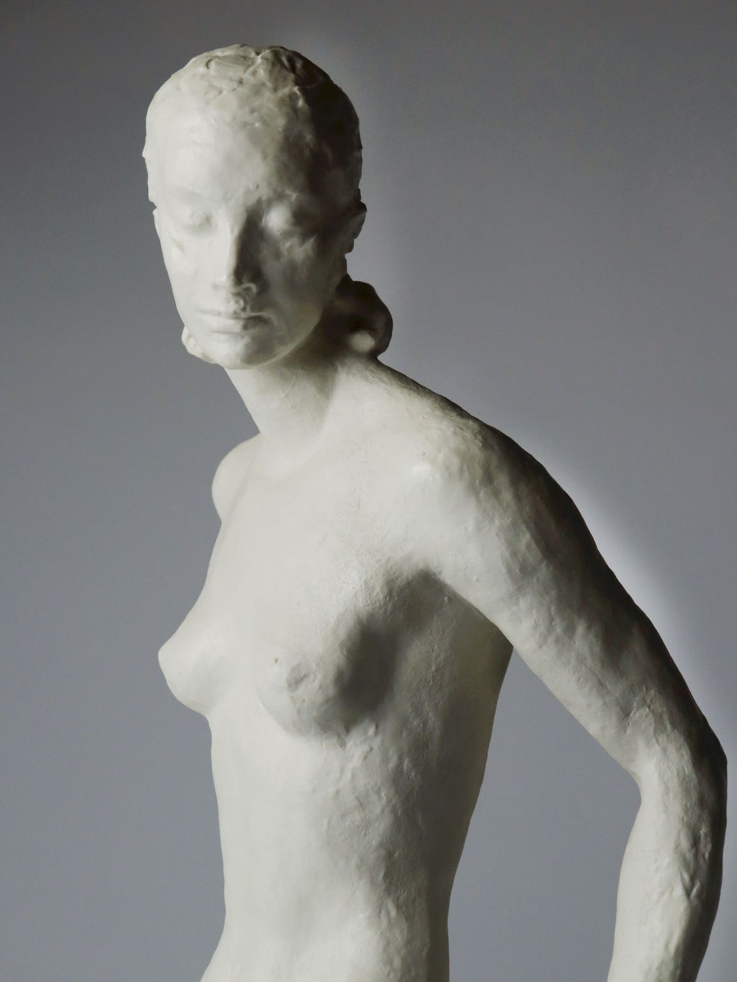 Rosenthal - Figur - Image 2 of 8