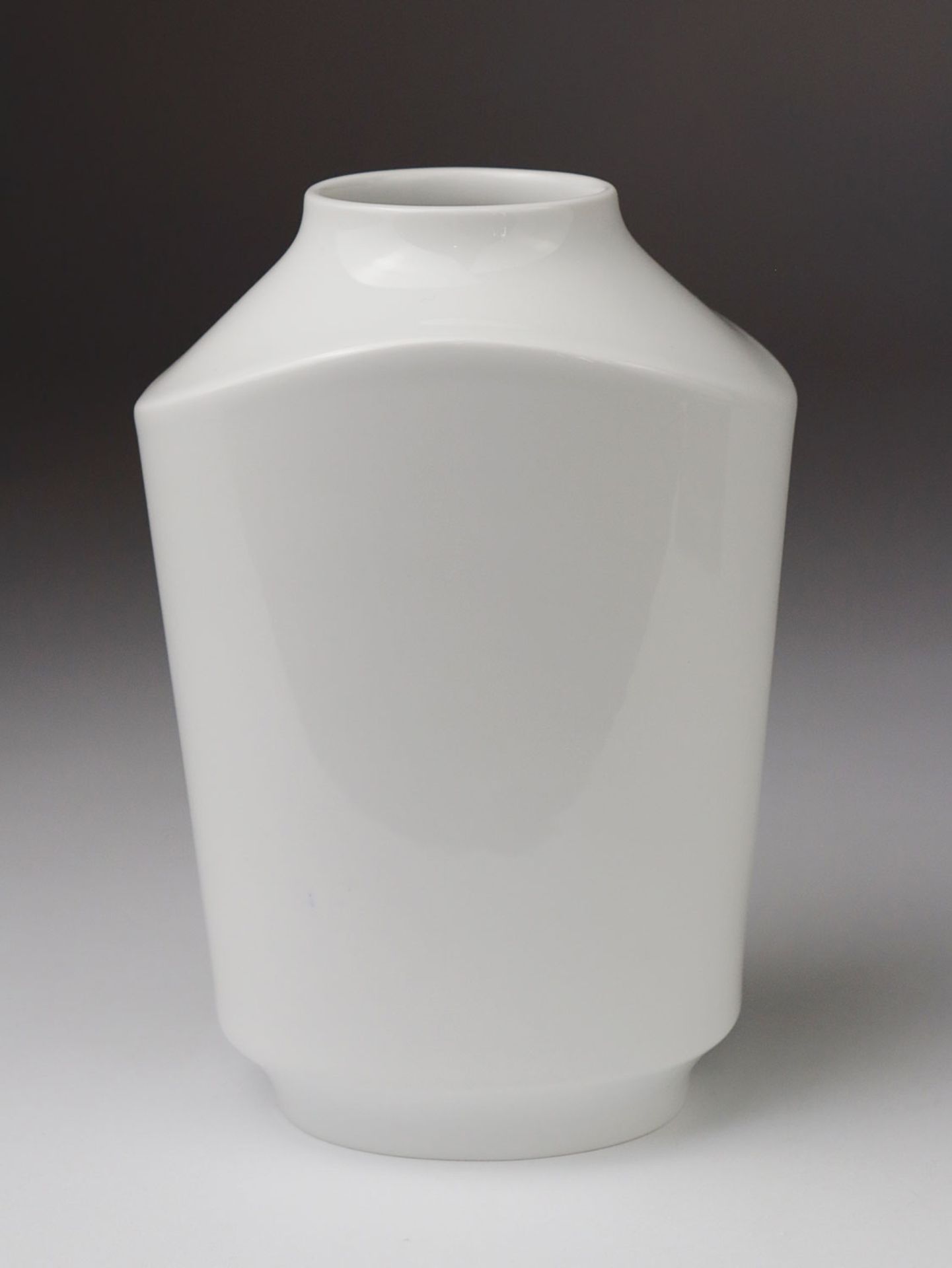 KPM - Vase - Image 3 of 4