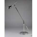 Design - Stehlampe