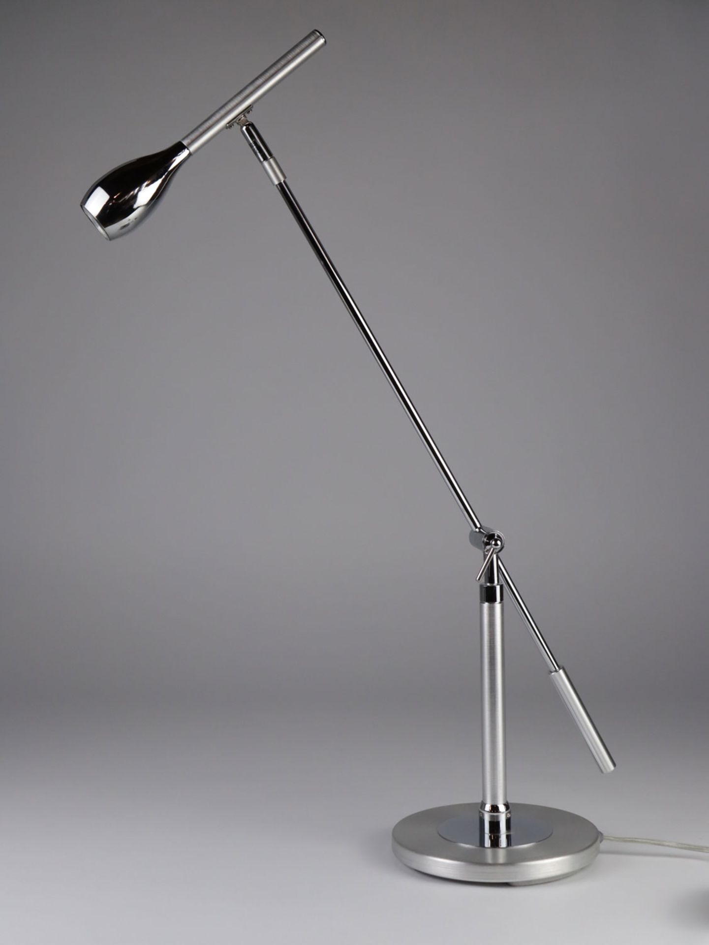 Design - Stehlampe