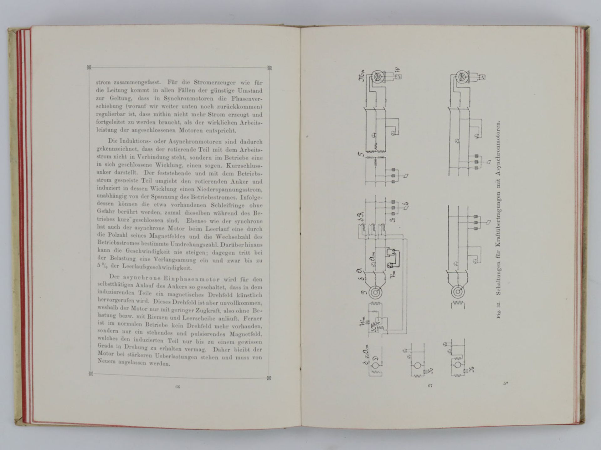 Bücher - Elektro - Image 5 of 6