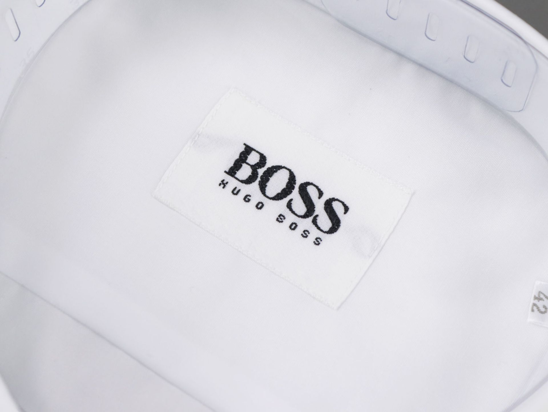 Boss - Herrenhemden - Bild 9 aus 10
