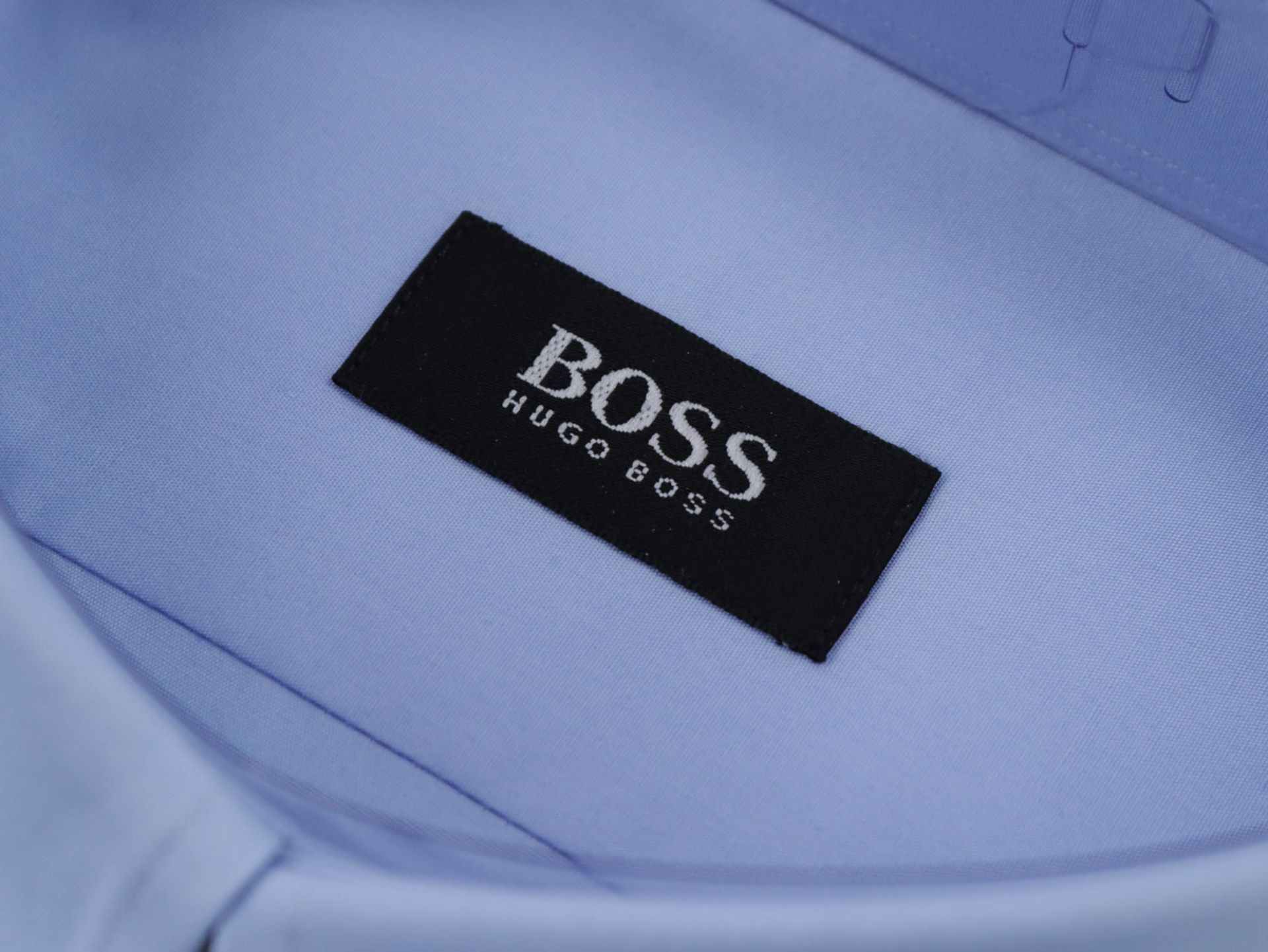 Boss - Herrenhemden - Bild 8 aus 11