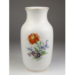 Meissen - Vase