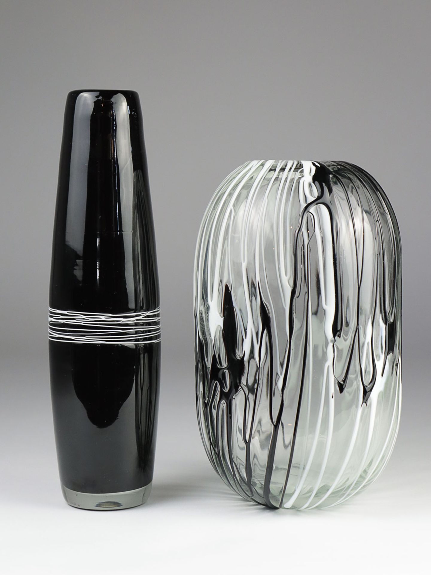 Vasen - Bild 4 aus 5