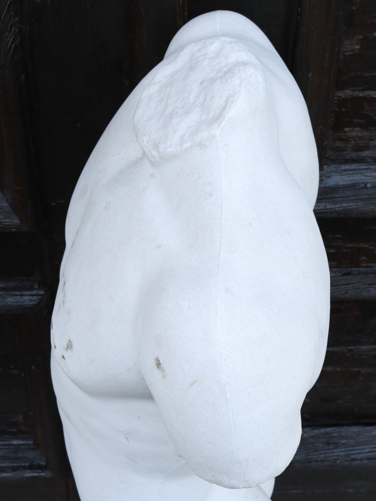 Garten - Torso - Image 3 of 9