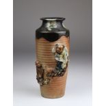 Sumidagawa - Vase