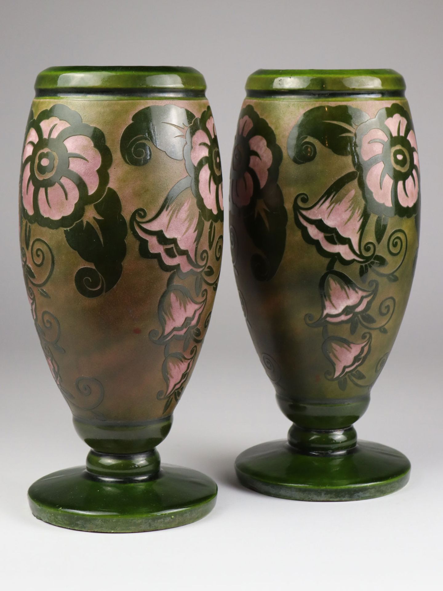 Vasen - Bild 3 aus 5