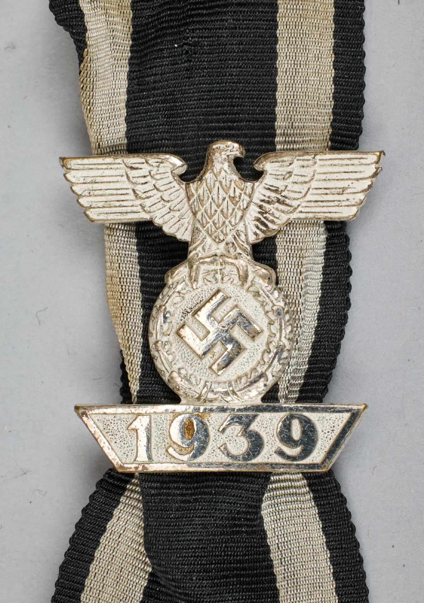 General Officer Rank :  - Image 29 of 32
