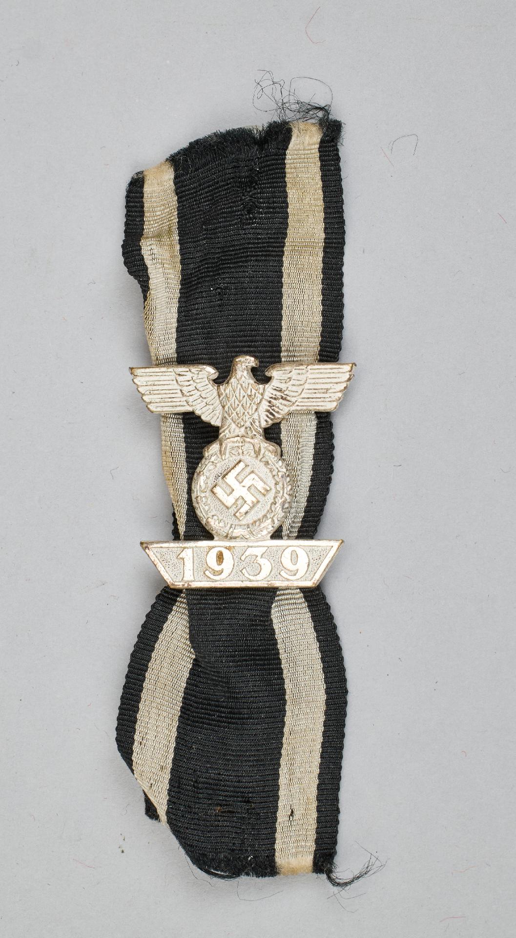 General Officer Rank :  - Image 32 of 32