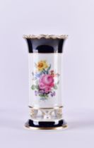 Vase Meissen