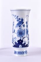 Vase Meissen