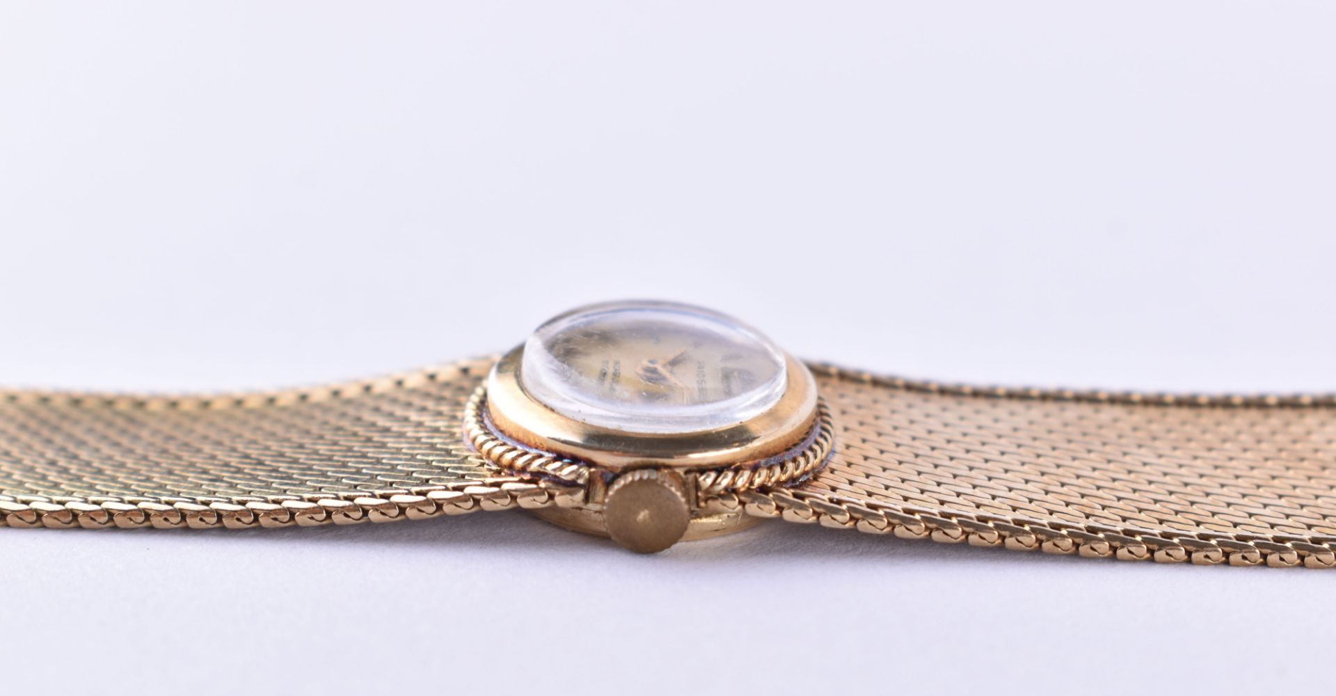 Damen Armbanduhr Prios - Bild 3 aus 5