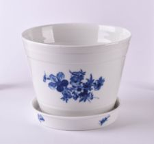 Cachepot Meissen