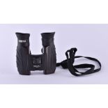 Steiner Safari pro binoculars 10 x 26 