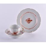 Coffee set Meissen