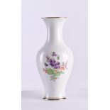 Vase Meissen