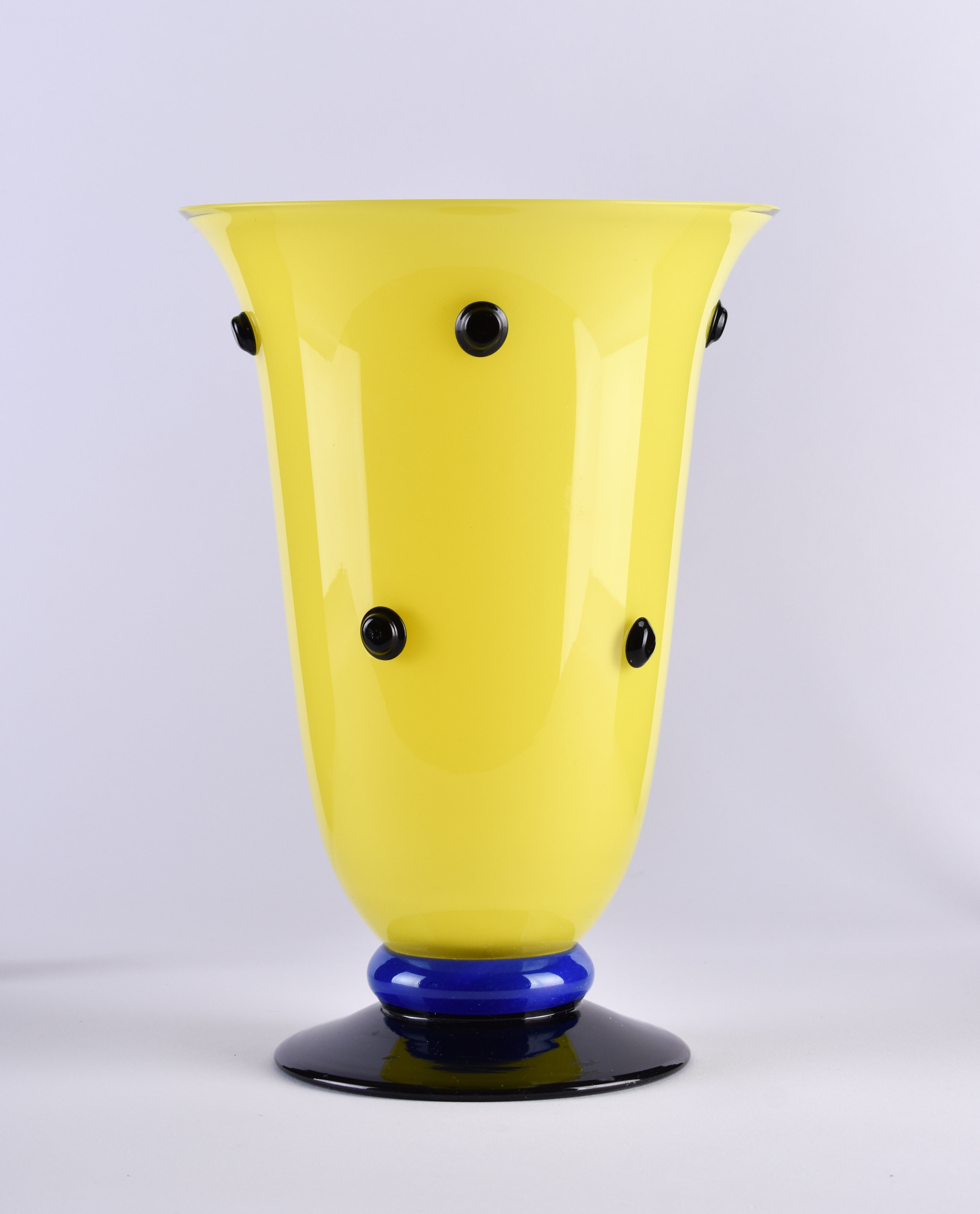 Vase Rosenthal Studioline