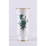 Vase Meissen