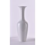 Vase KPM Berlin