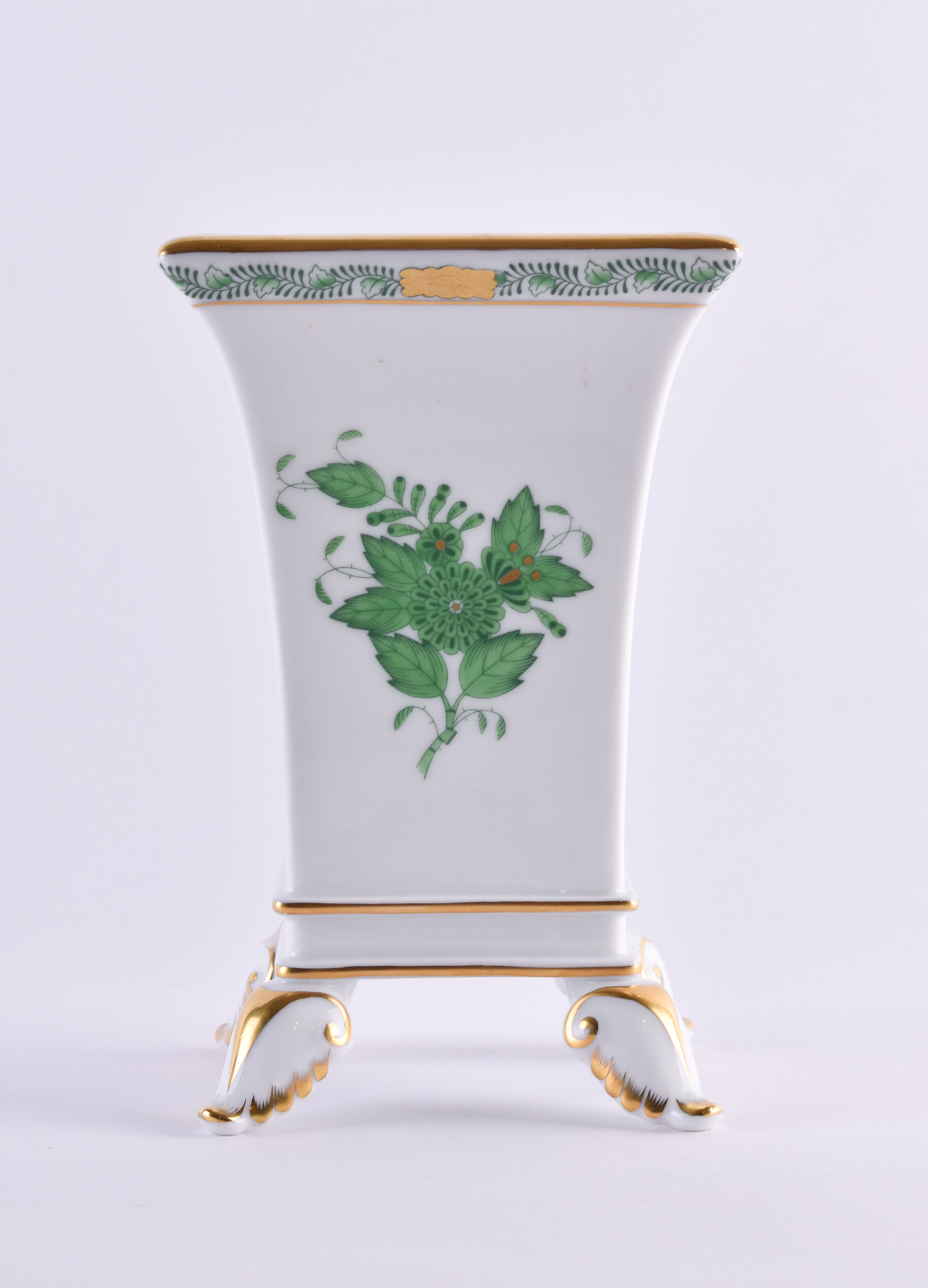 Vase Herend