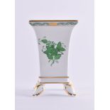 Vase Herend