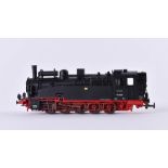 Tender locomotive BR 94 2087 DR - Piko