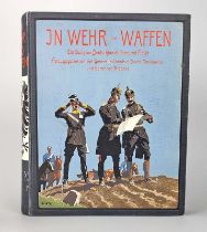 In Wehr und Waffen