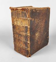 Alphabetisches Verzeichnis Dresden 1791