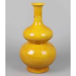 Ming Vase um 1900