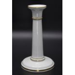 Kerzenleuchter / A candleholder, Meissen, Pfeifferzeit, 1918-1933