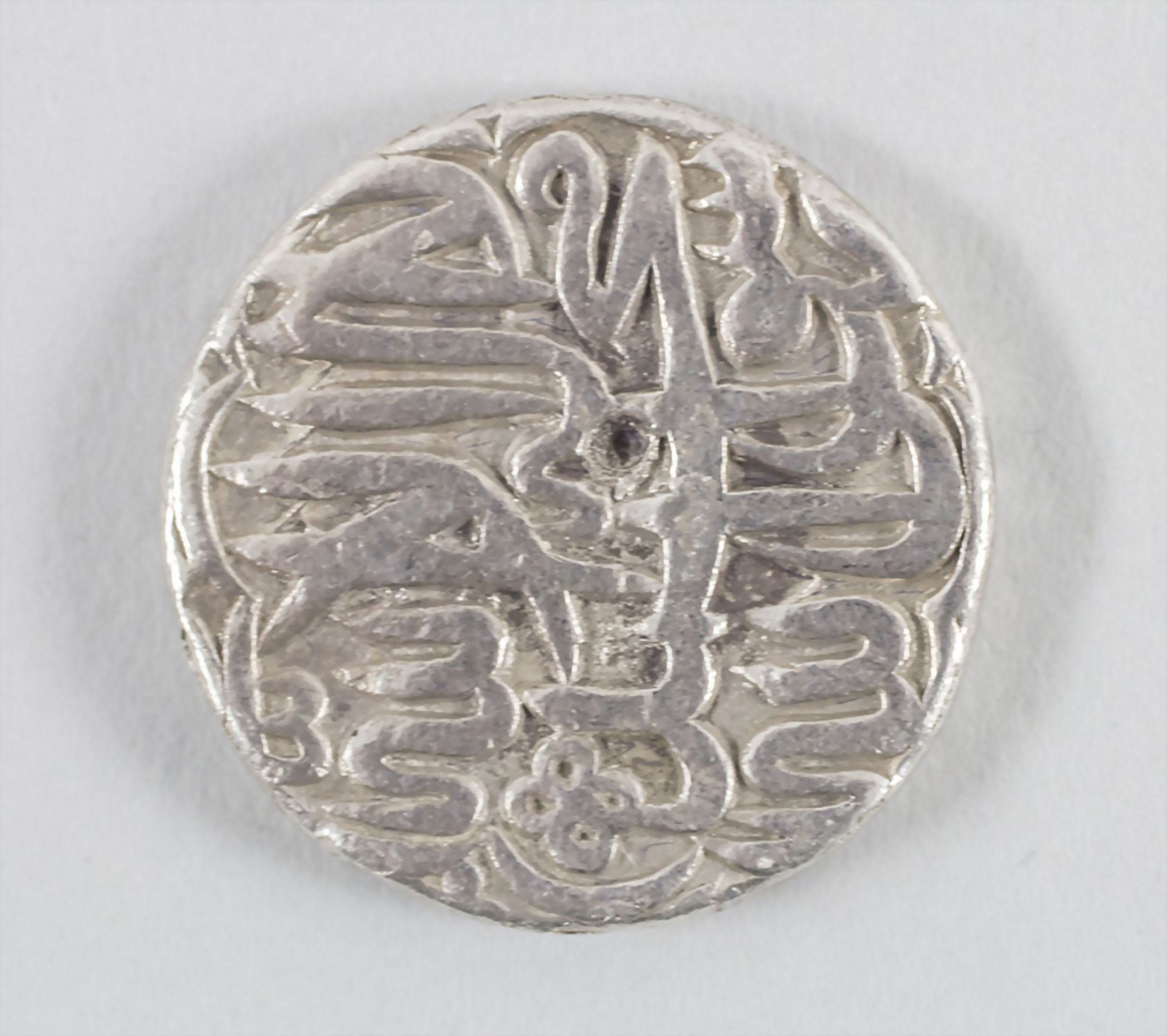 Konvolut Münzen / A collection of coins - Image 10 of 10