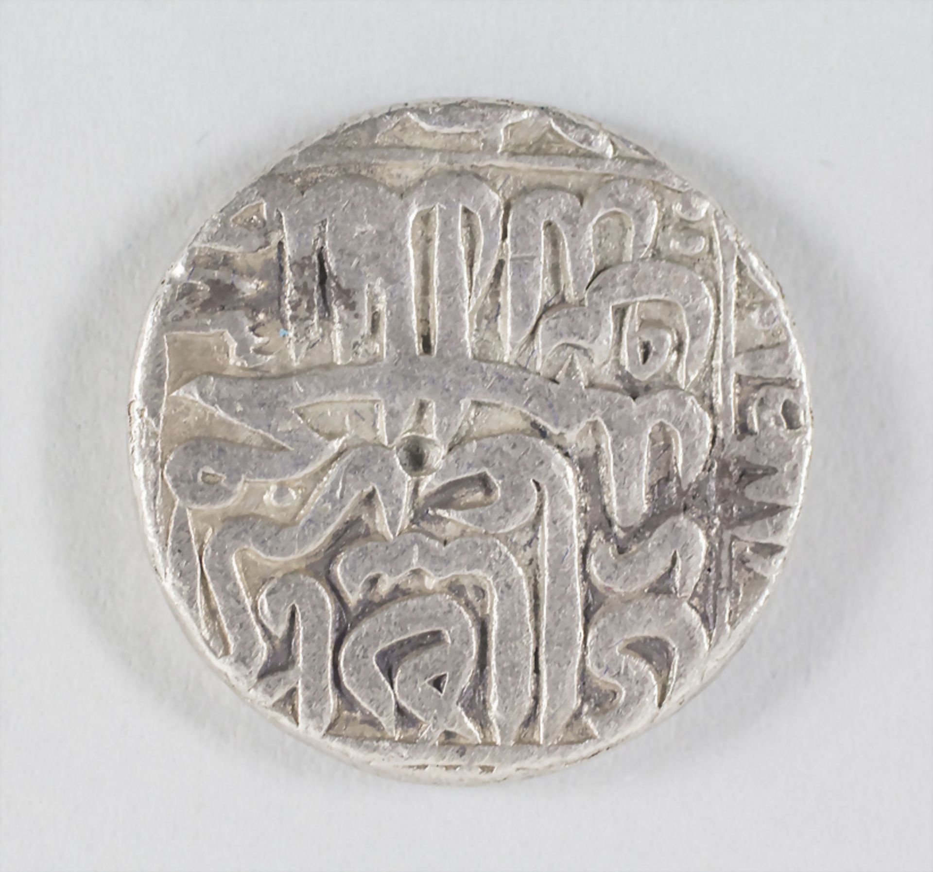 Konvolut Münzen / A collection of coins - Bild 9 aus 10