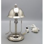 Schreibtischlampe / Designer-Lampe, um 1950