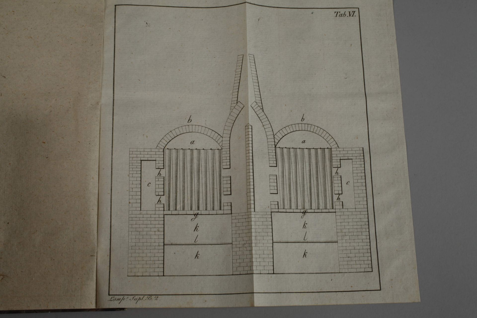 Handbook of General Metallurgy - Image 6 of 7