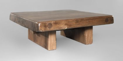 Kleiner Coffeetable