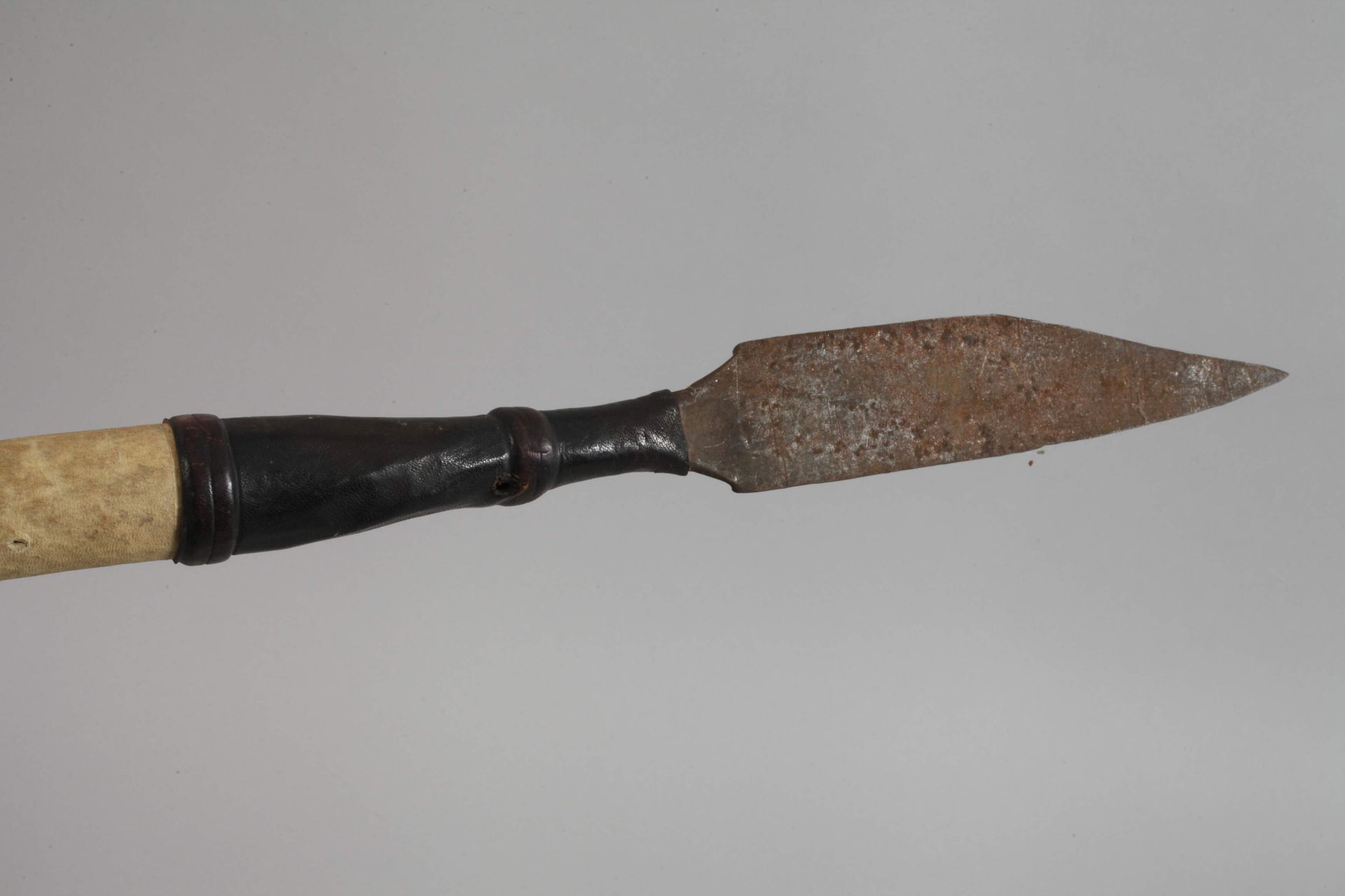 Convolute of hunting utensils - Image 4 of 8