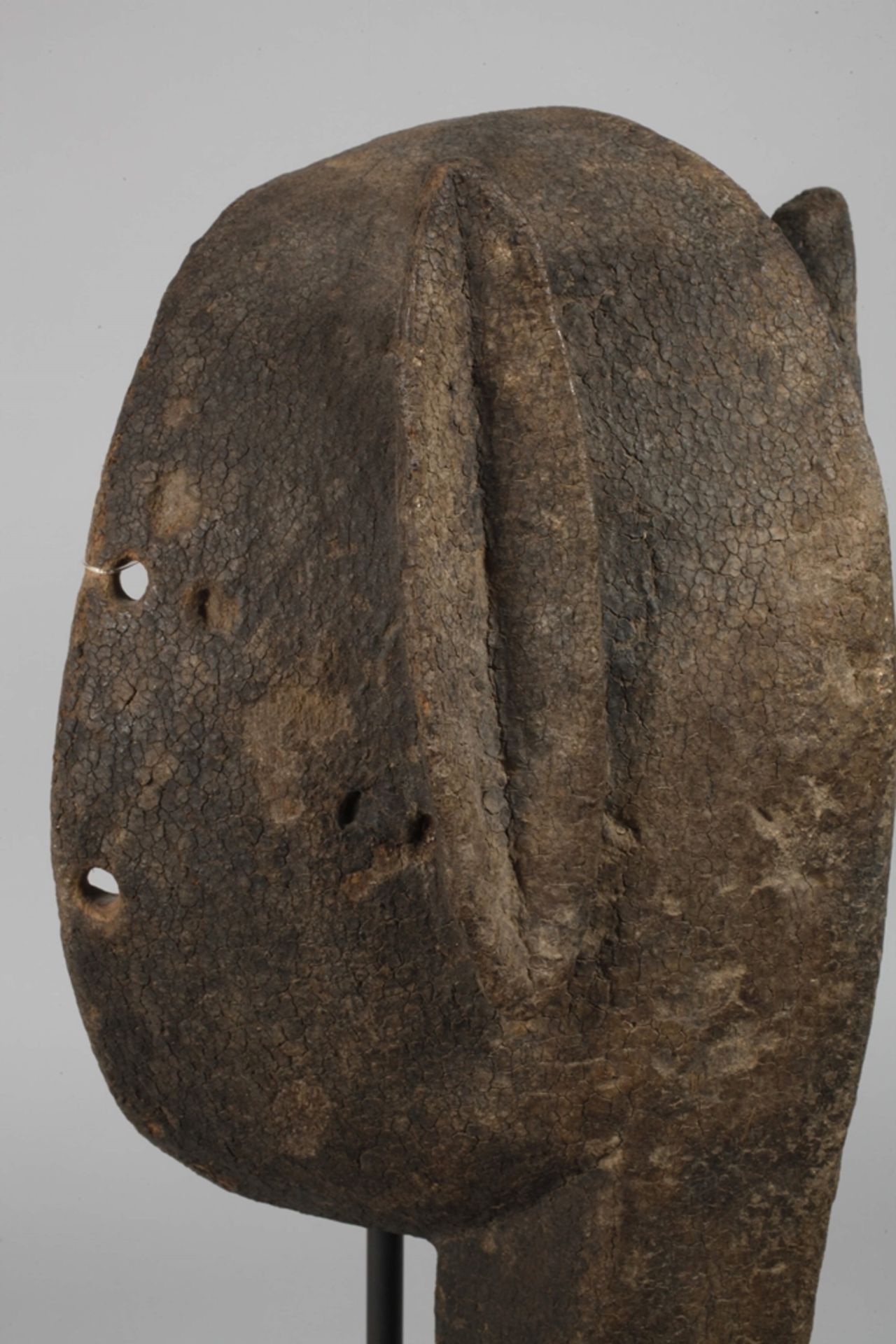 Kono mask - Image 6 of 6