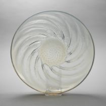 Schale René Lalique "Poissons No.1"