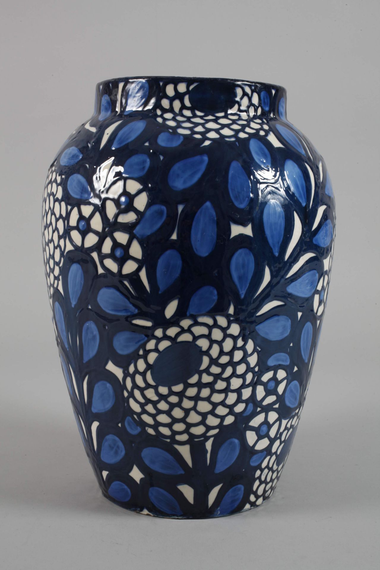 Große Vase Mering - Bild 2 aus 4