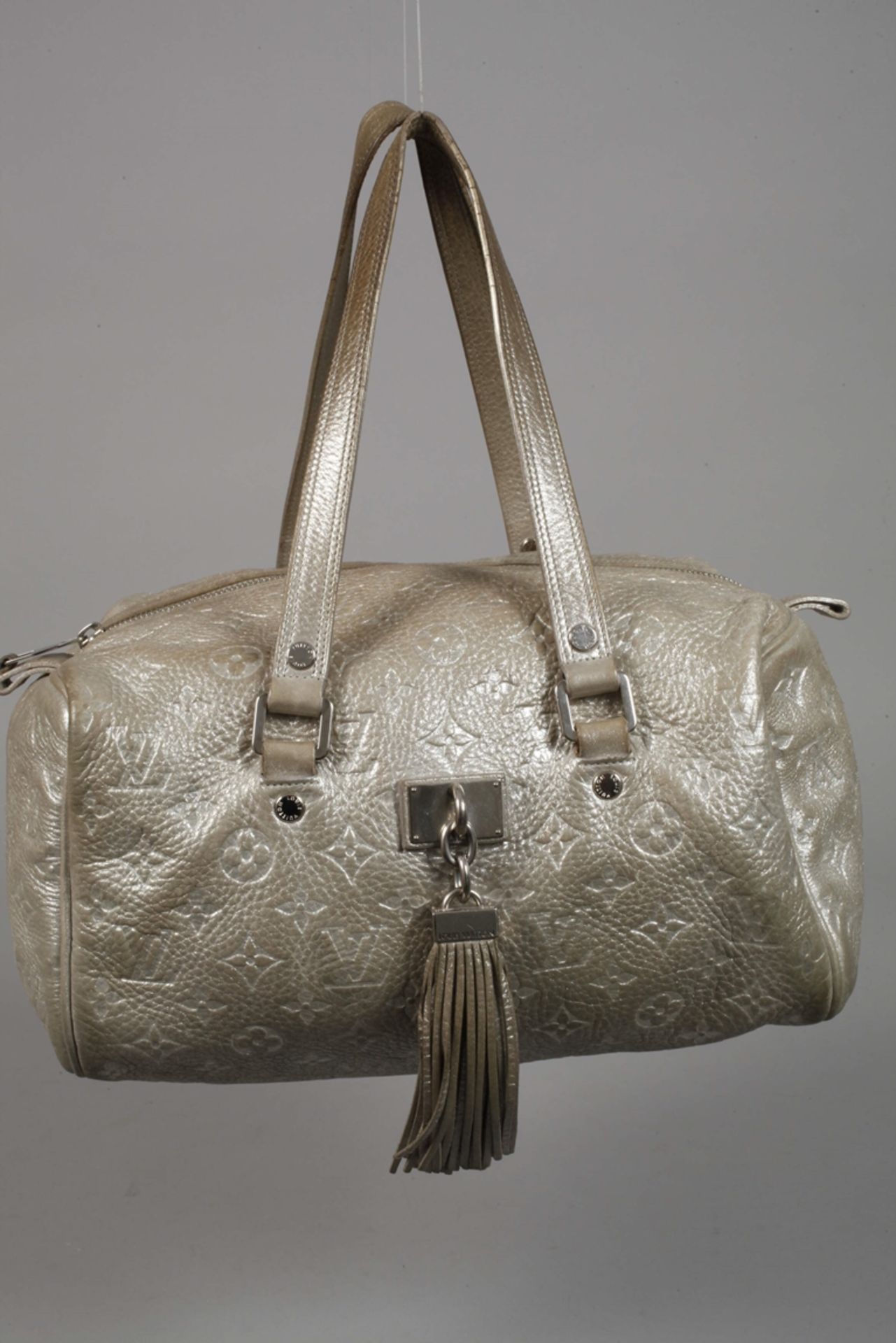 Handbag Louis Vuitton - Image 2 of 5