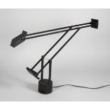 Artemide desk lamp "Tizio"