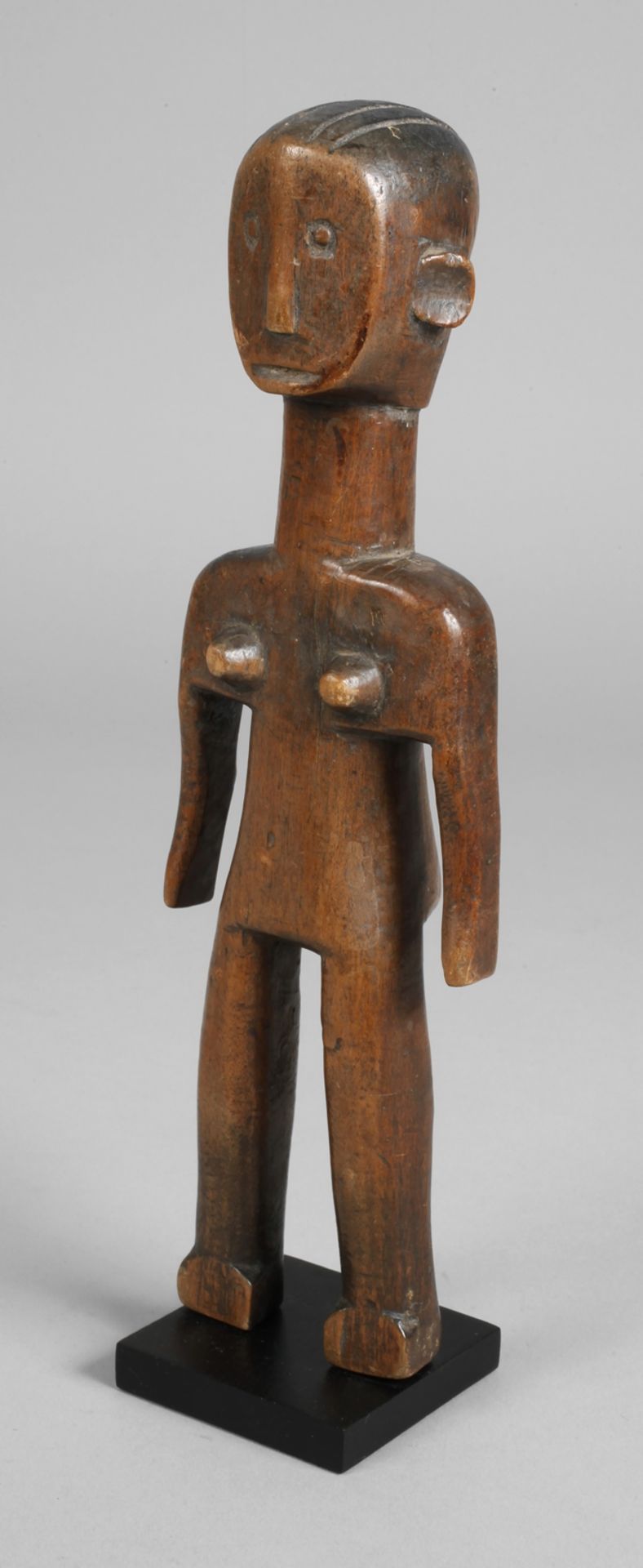 Ancestor figure