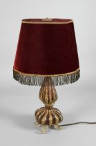 Salonlampe Murano