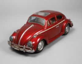 Bandai VW Käfer