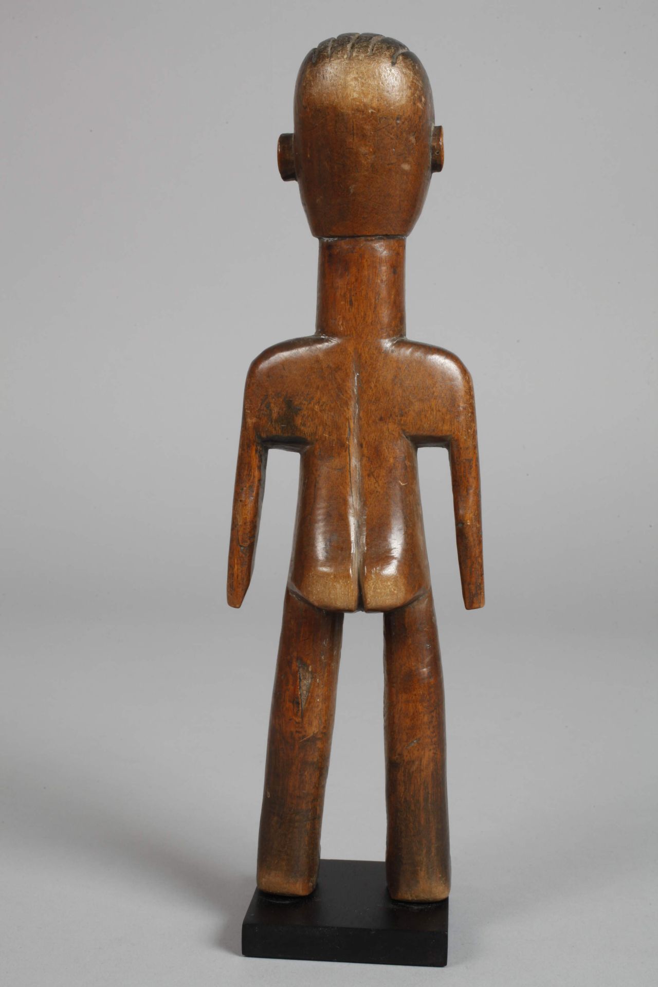 Ancestor figure - Image 4 of 5