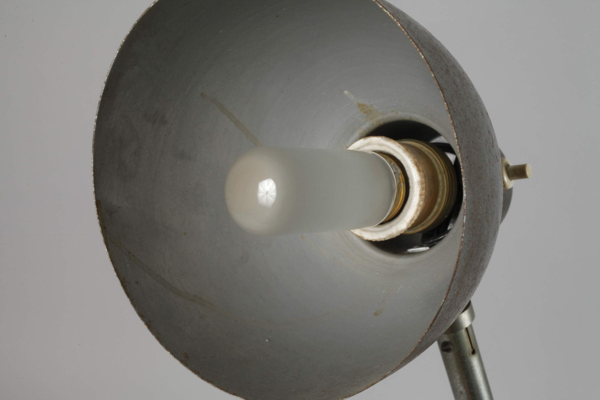 Tischlampe Kandem - Bild 5 aus 5